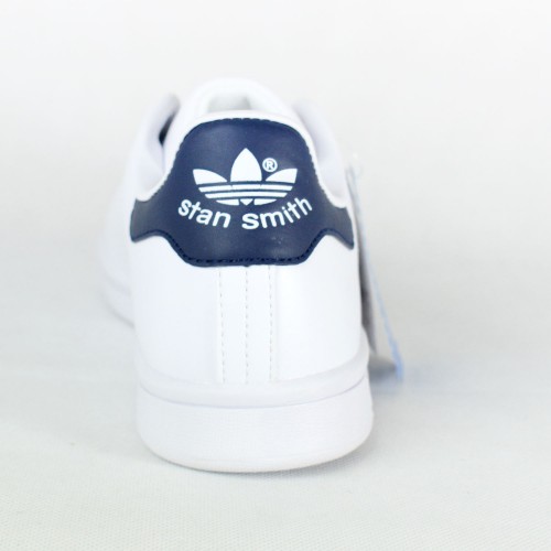 stan smith white eyes